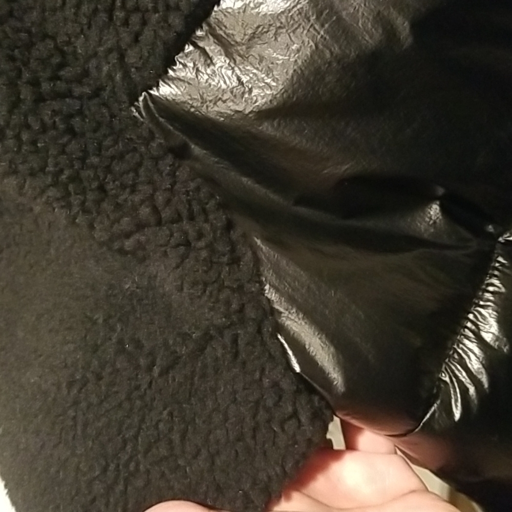 Marc New York jacket - Picture 3 of 6